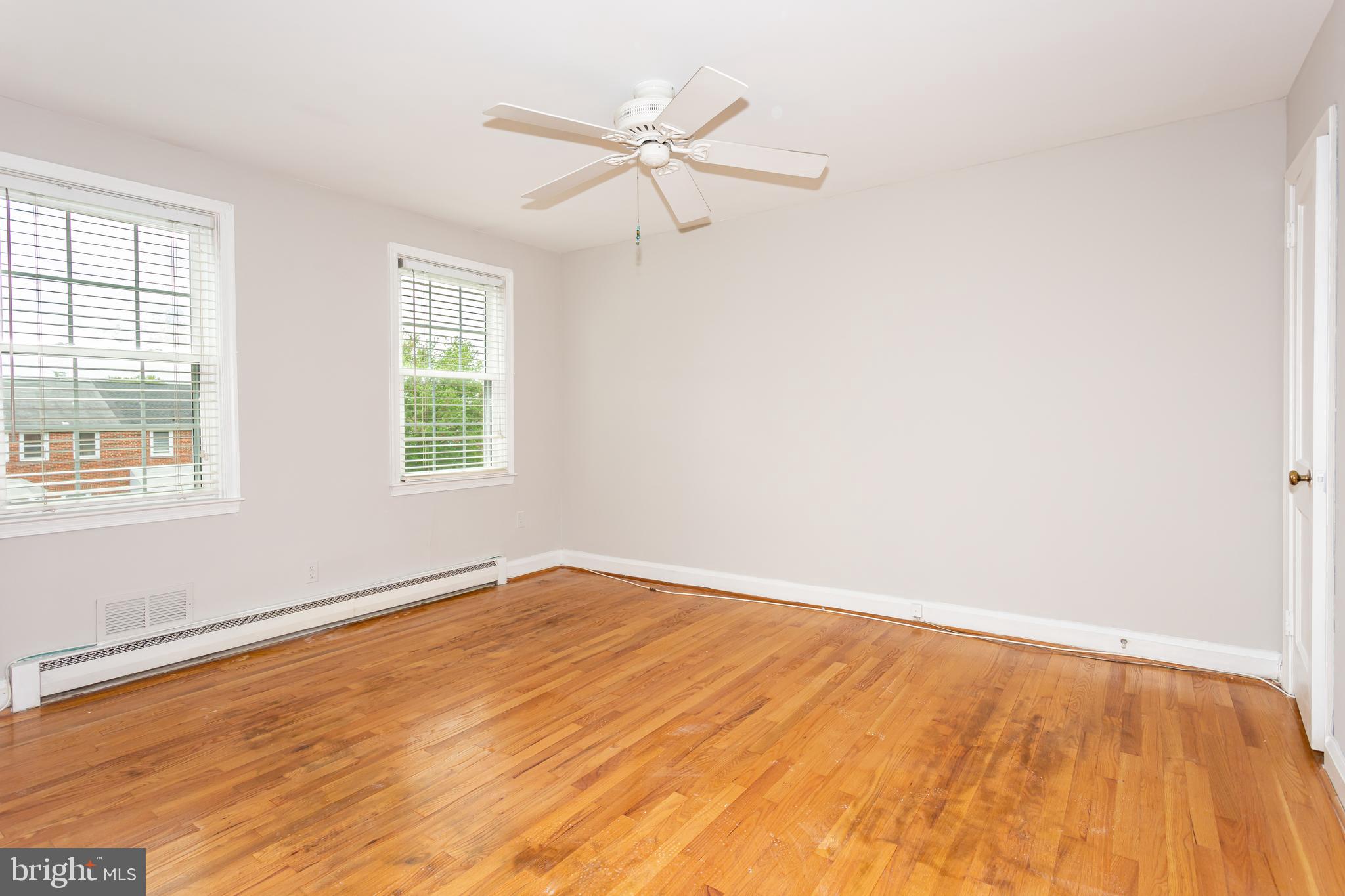 8426 PLEASANT PLAINS