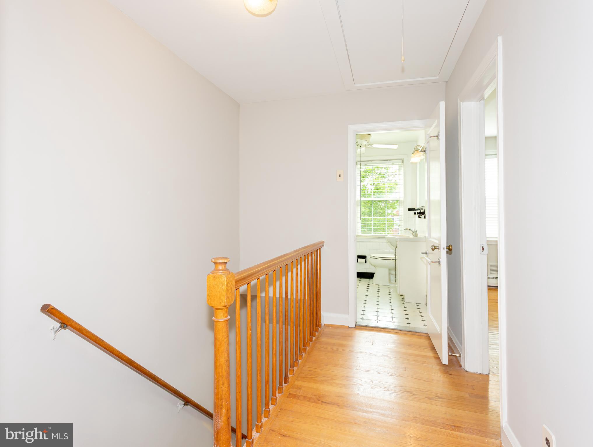 8426 PLEASANT PLAINS