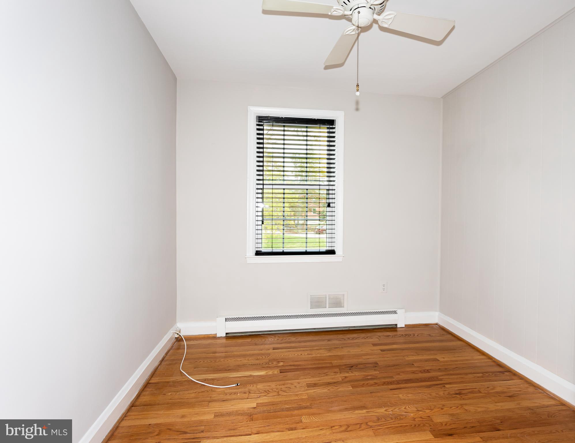 8426 PLEASANT PLAINS
