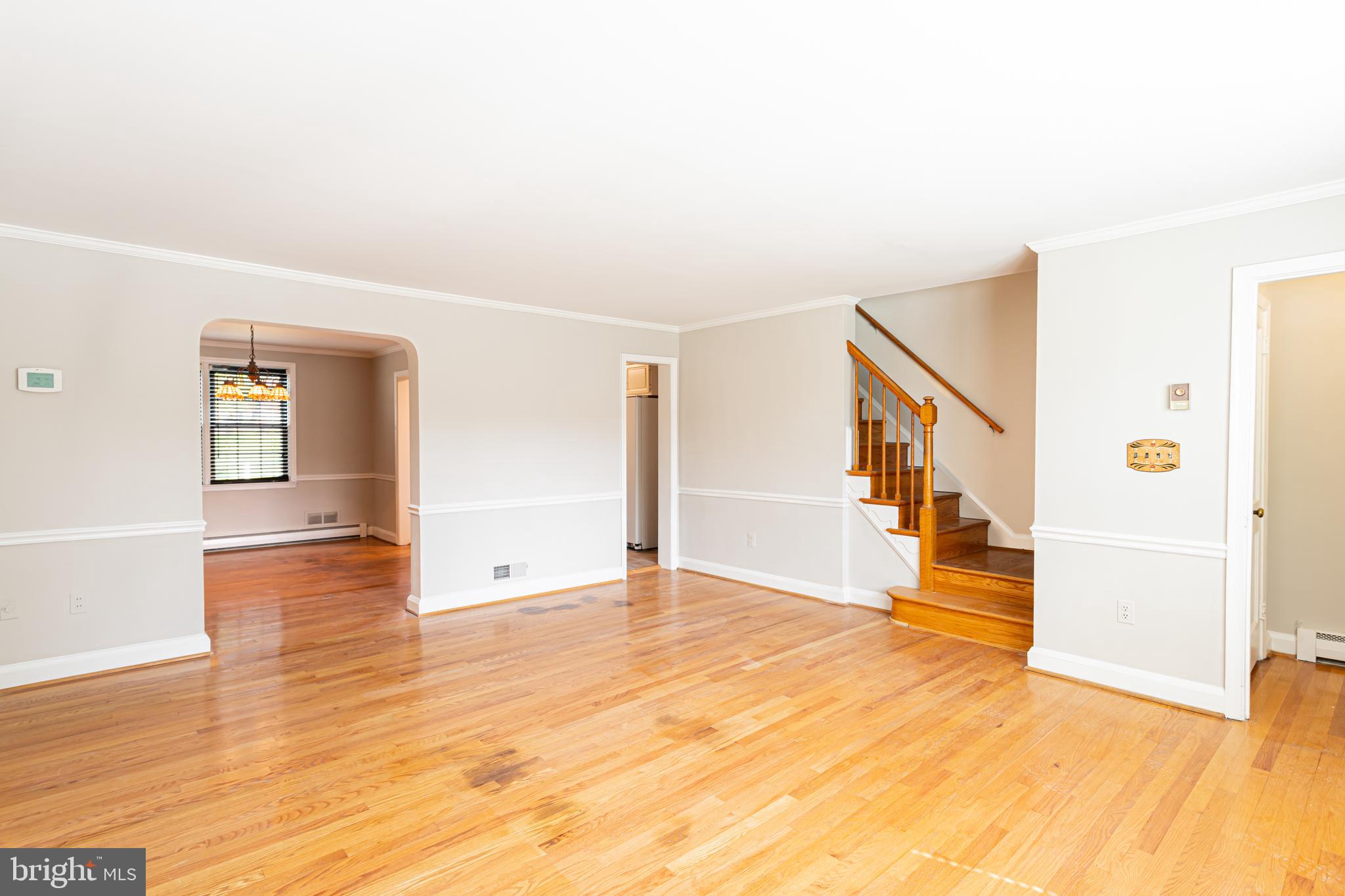 8426 PLEASANT PLAINS