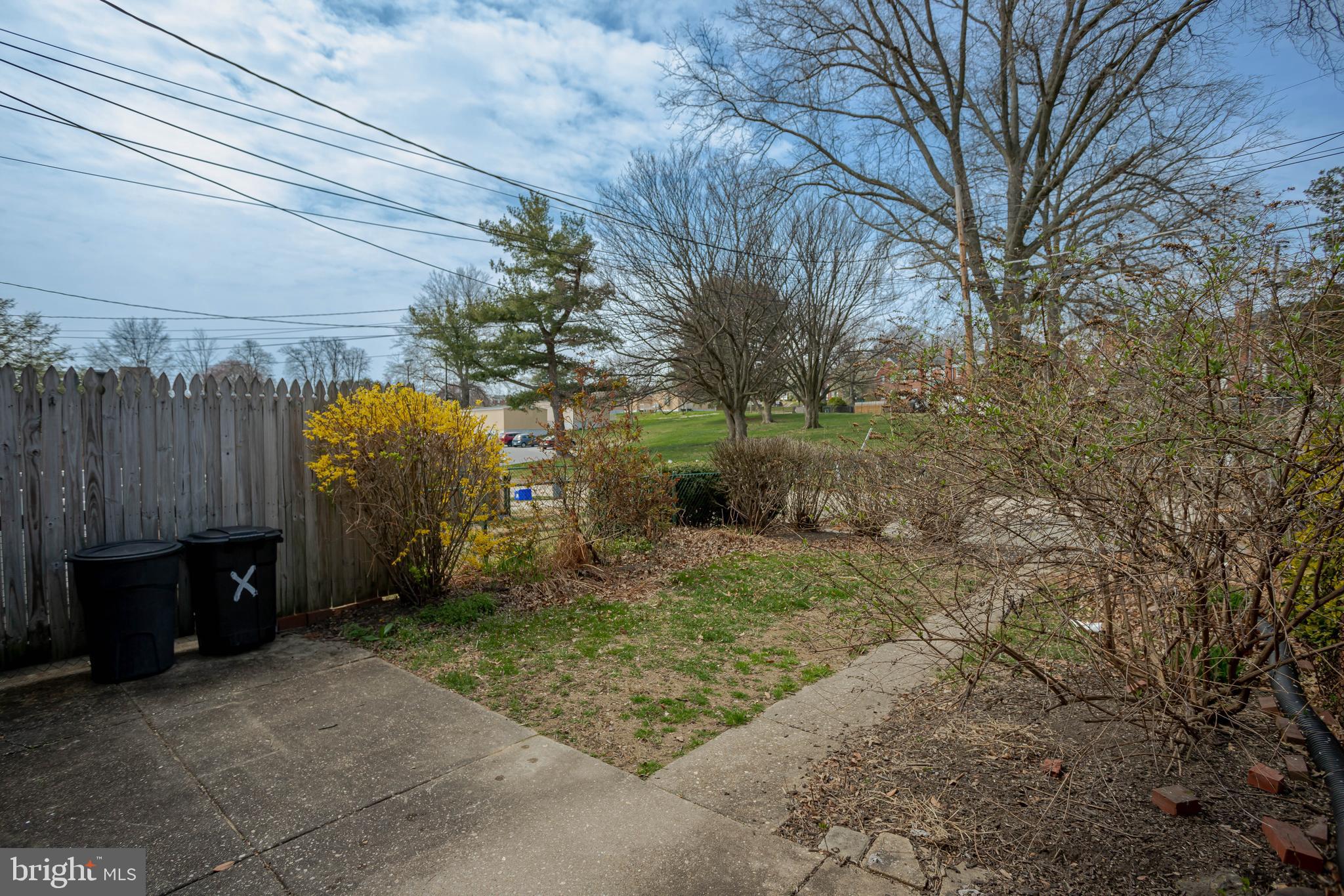 8426 PLEASANT PLAINS