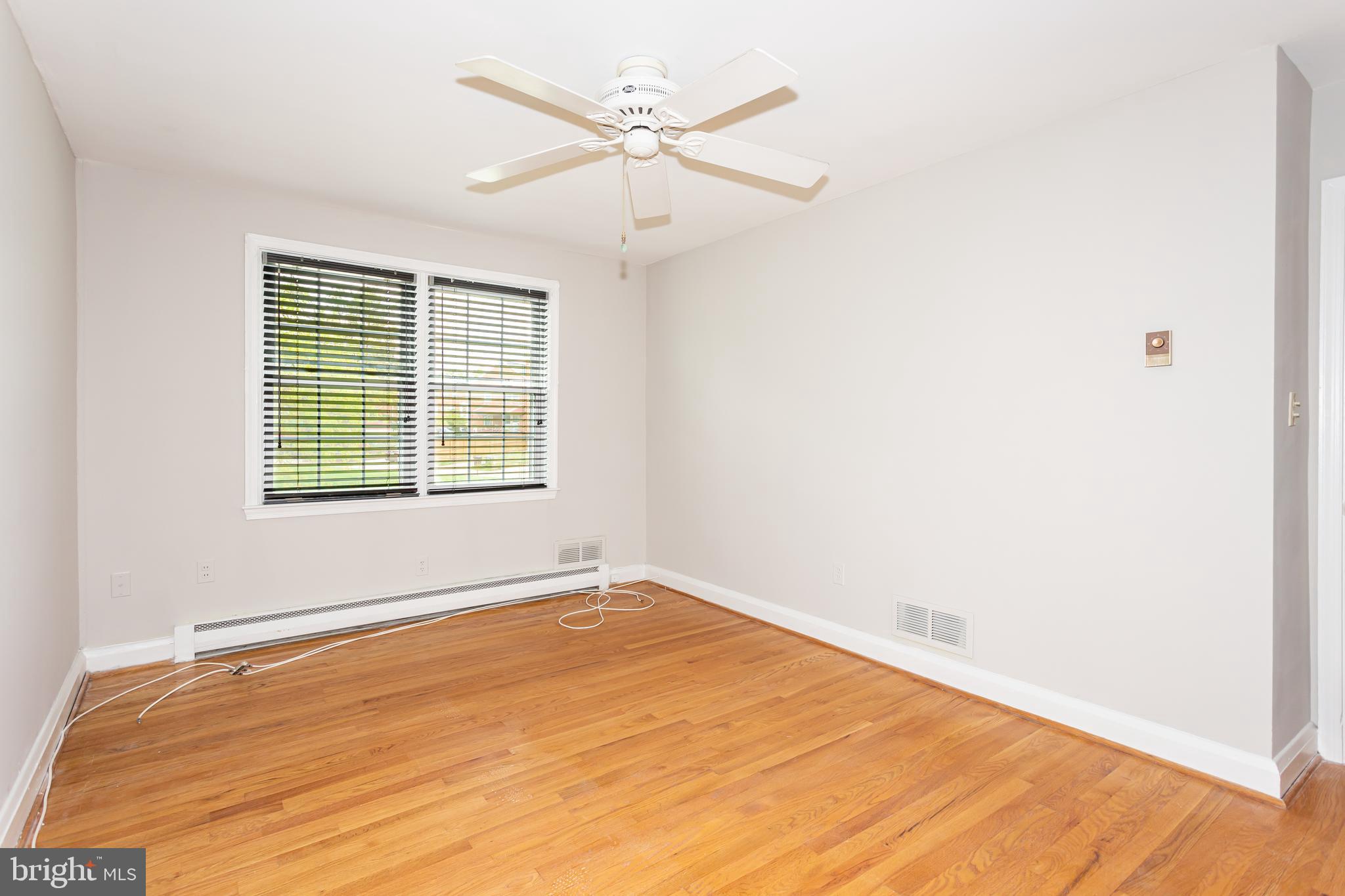 8426 PLEASANT PLAINS