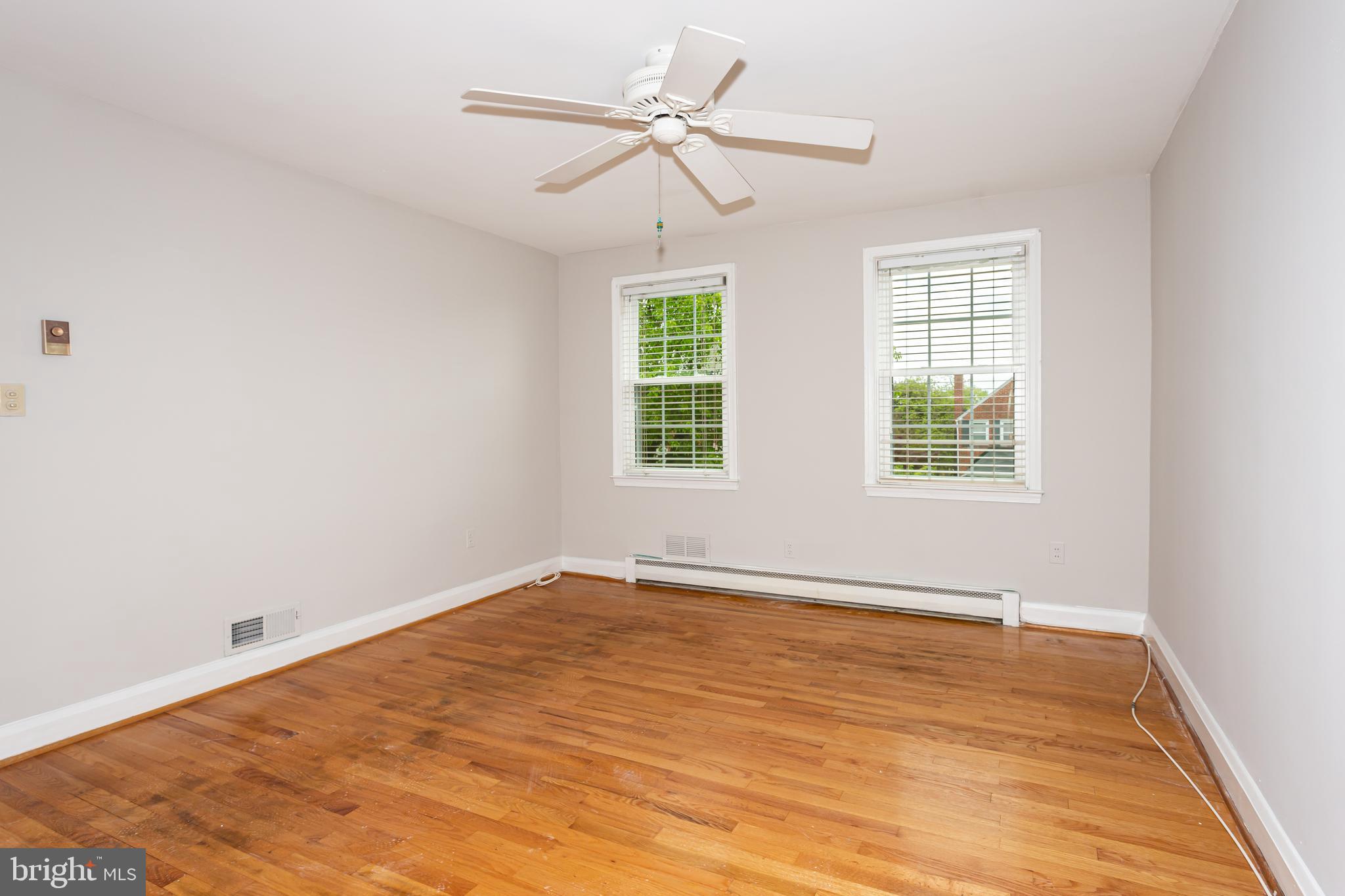 8426 PLEASANT PLAINS