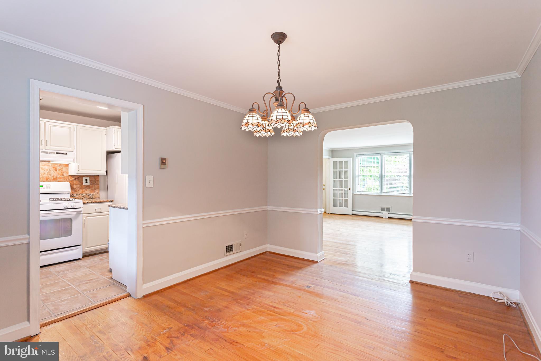 8426 PLEASANT PLAINS