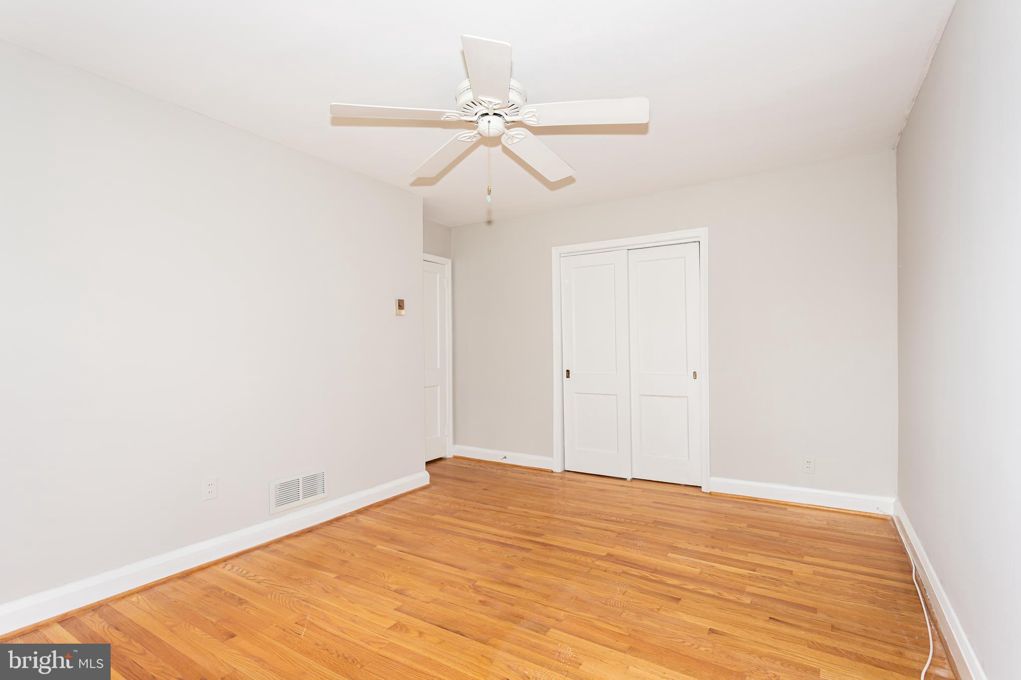 8426 PLEASANT PLAINS