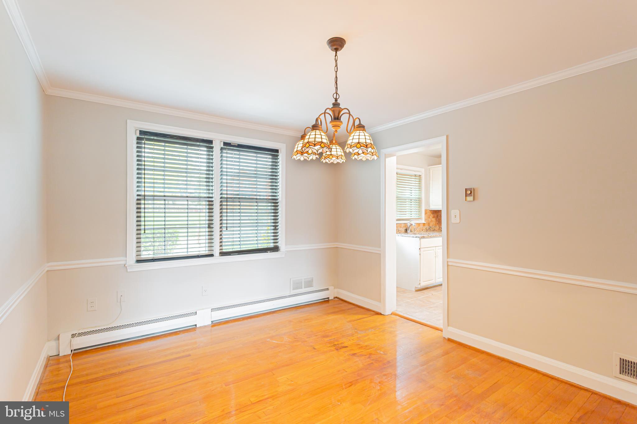 8426 PLEASANT PLAINS