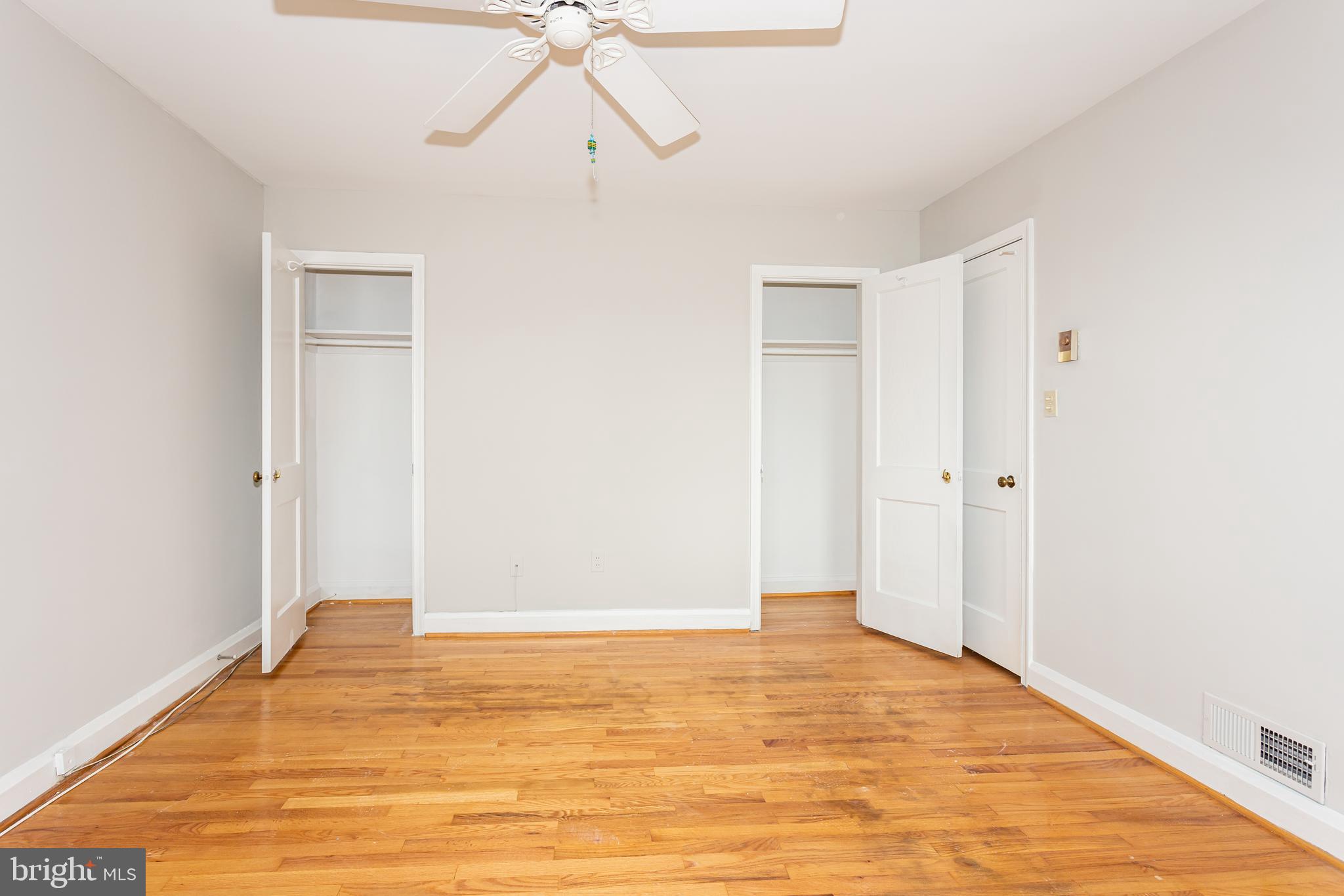 8426 PLEASANT PLAINS