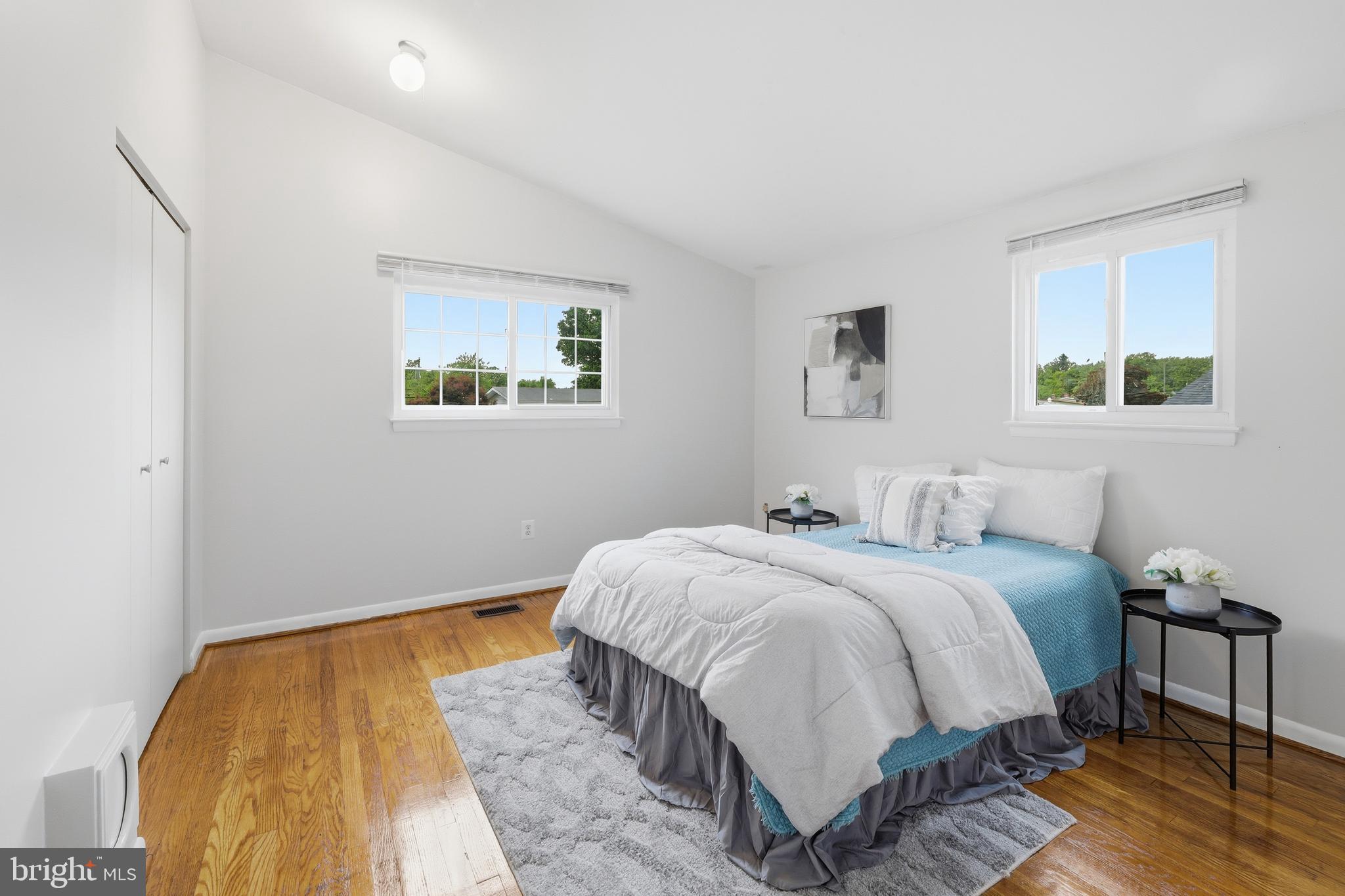 7434 PRINCE GEORGE ROAD