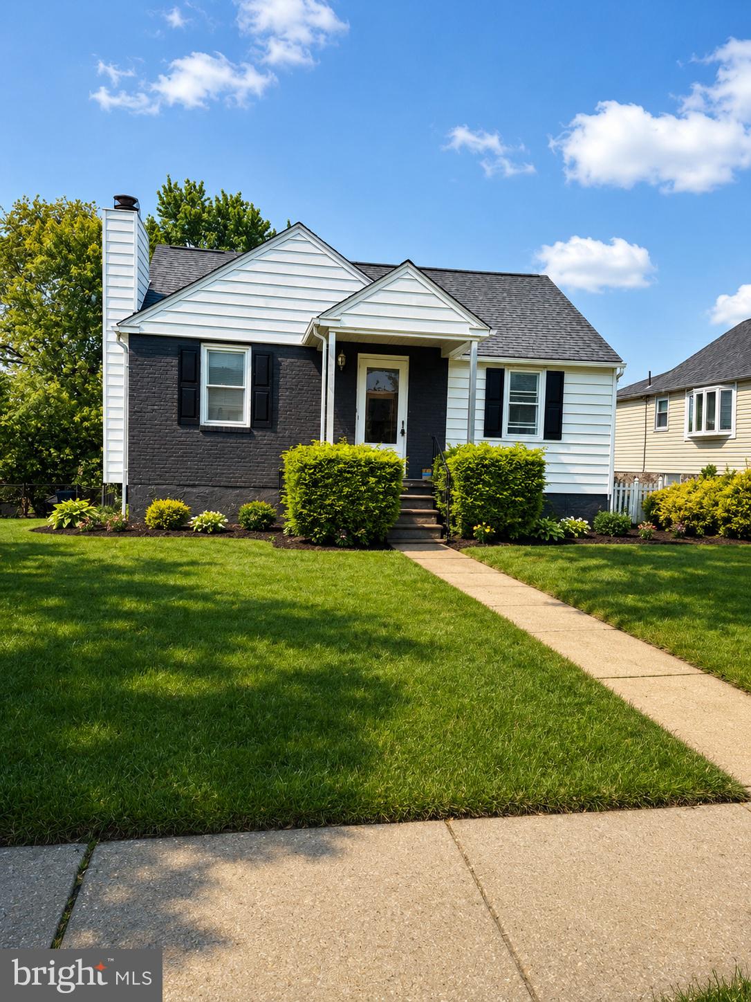 4222 THORNCLIFF ROAD