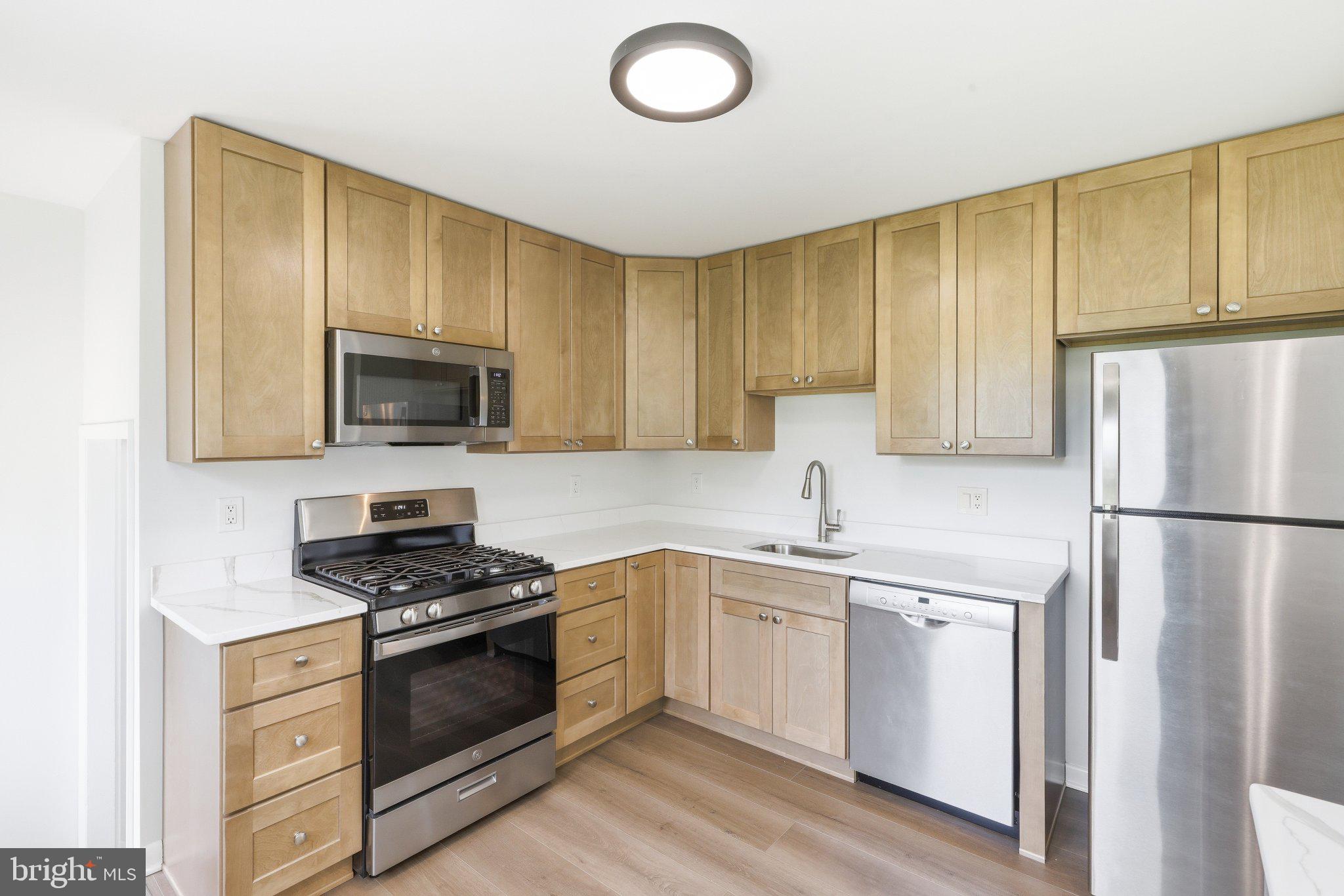 9005 PERRING PARK ROAD