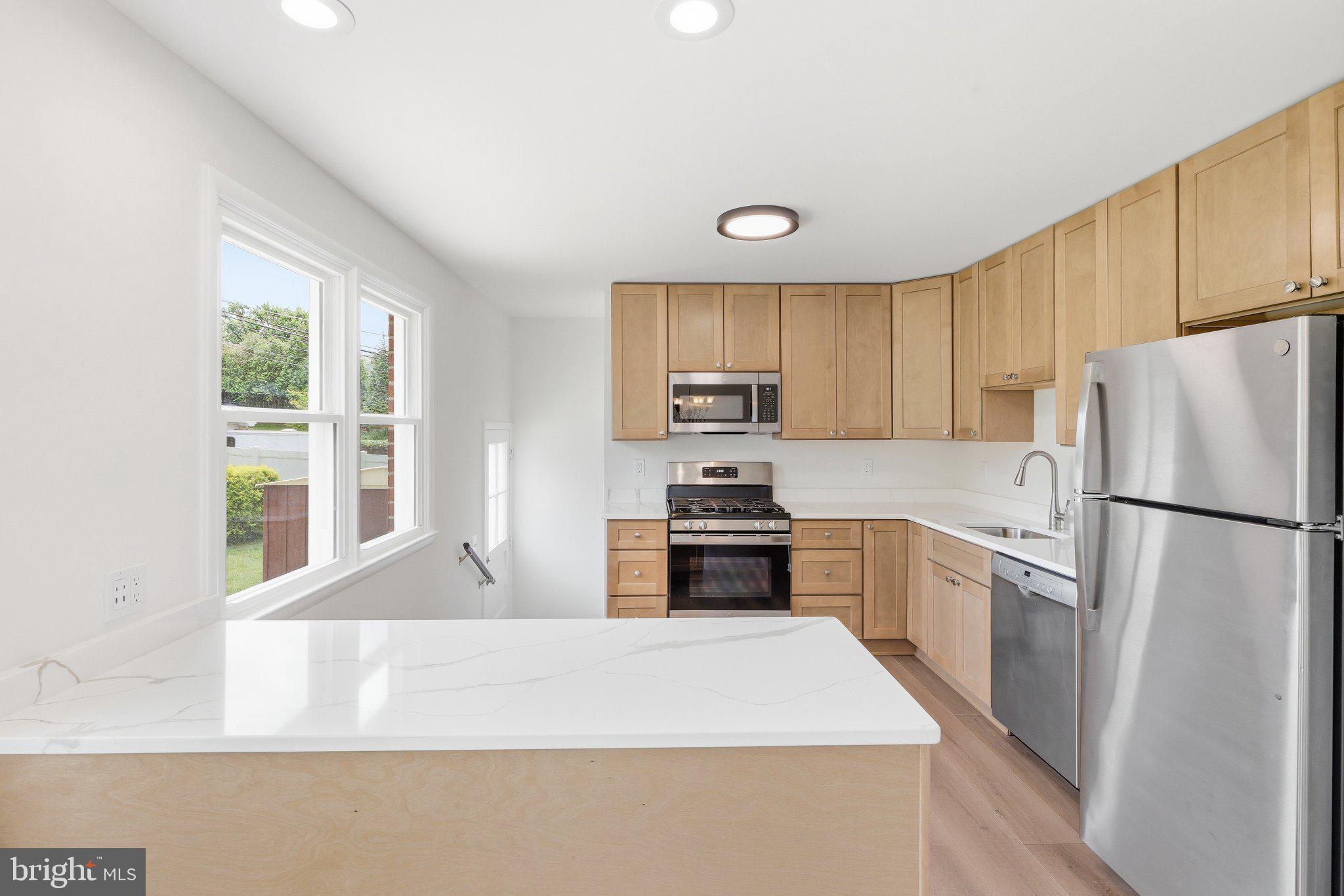 9005 PERRING PARK ROAD