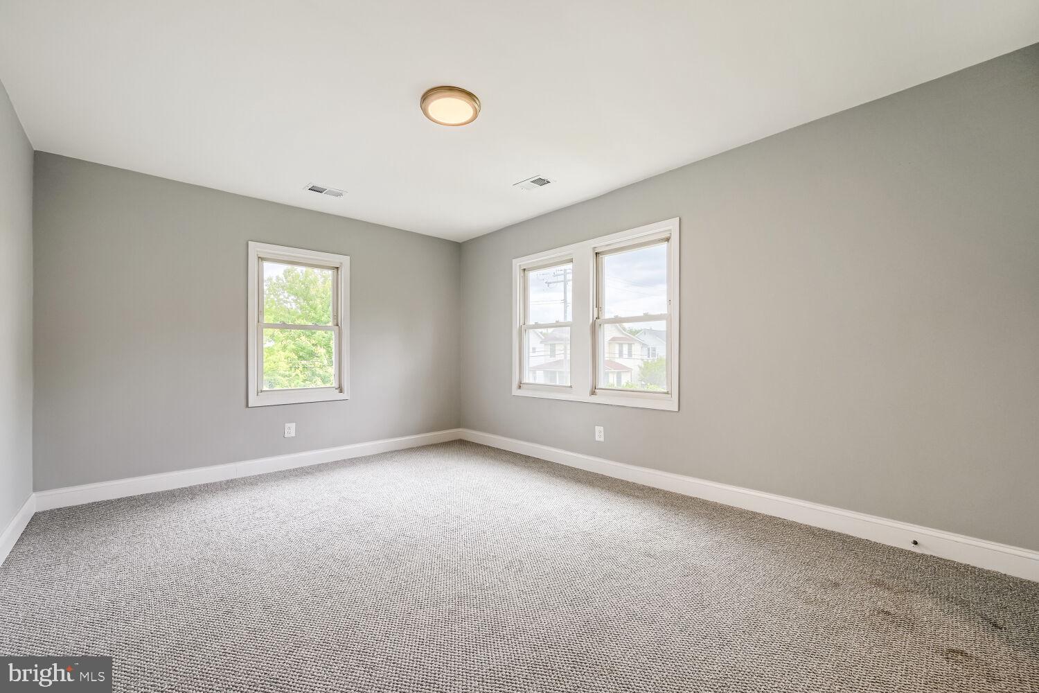 100 CLARENDON AVENUE
