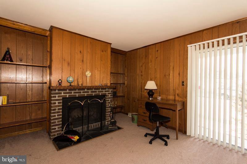 2001 VISTA LANE