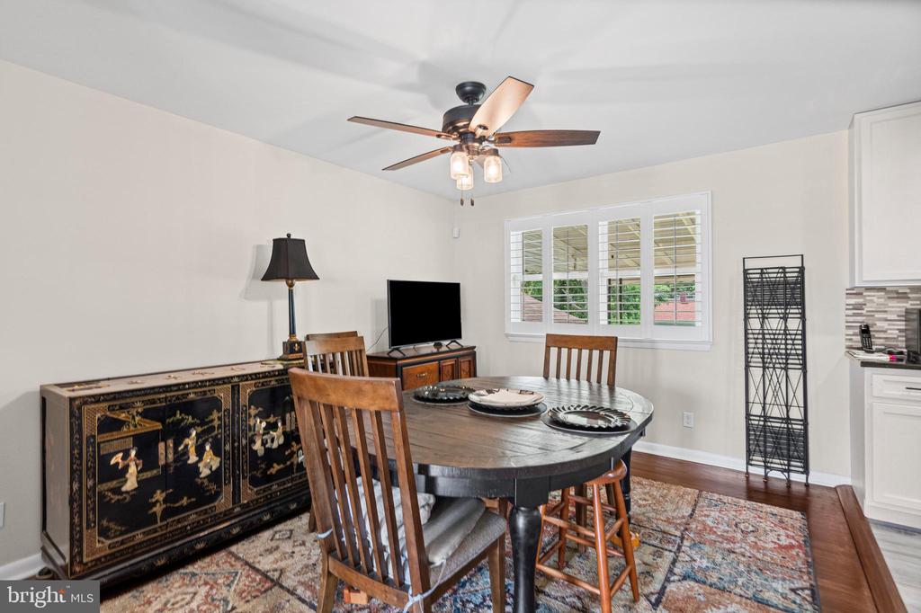 3718 EASTMAN ROAD