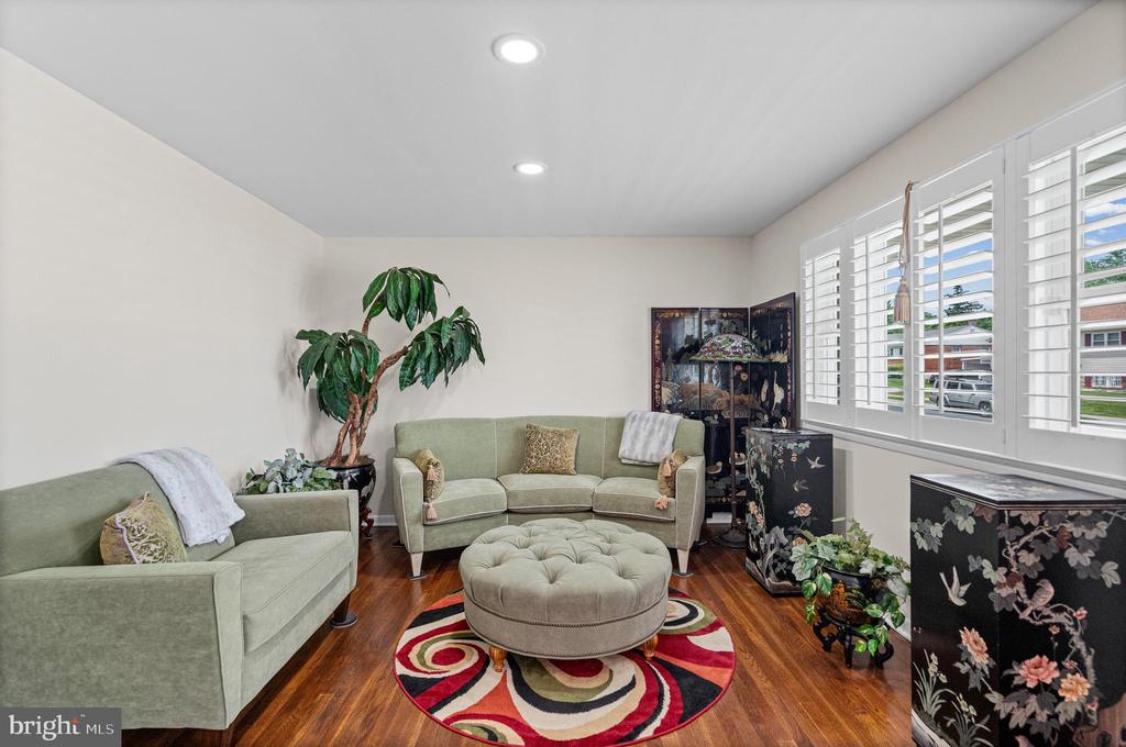 3718 EASTMAN ROAD