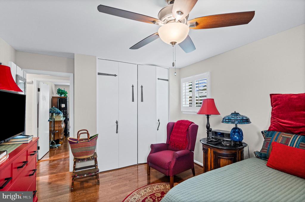 3718 EASTMAN ROAD