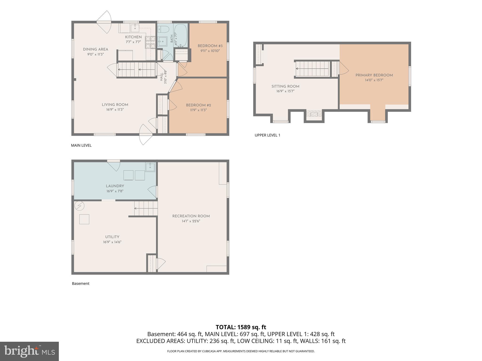 10319 GREENTOP ROAD