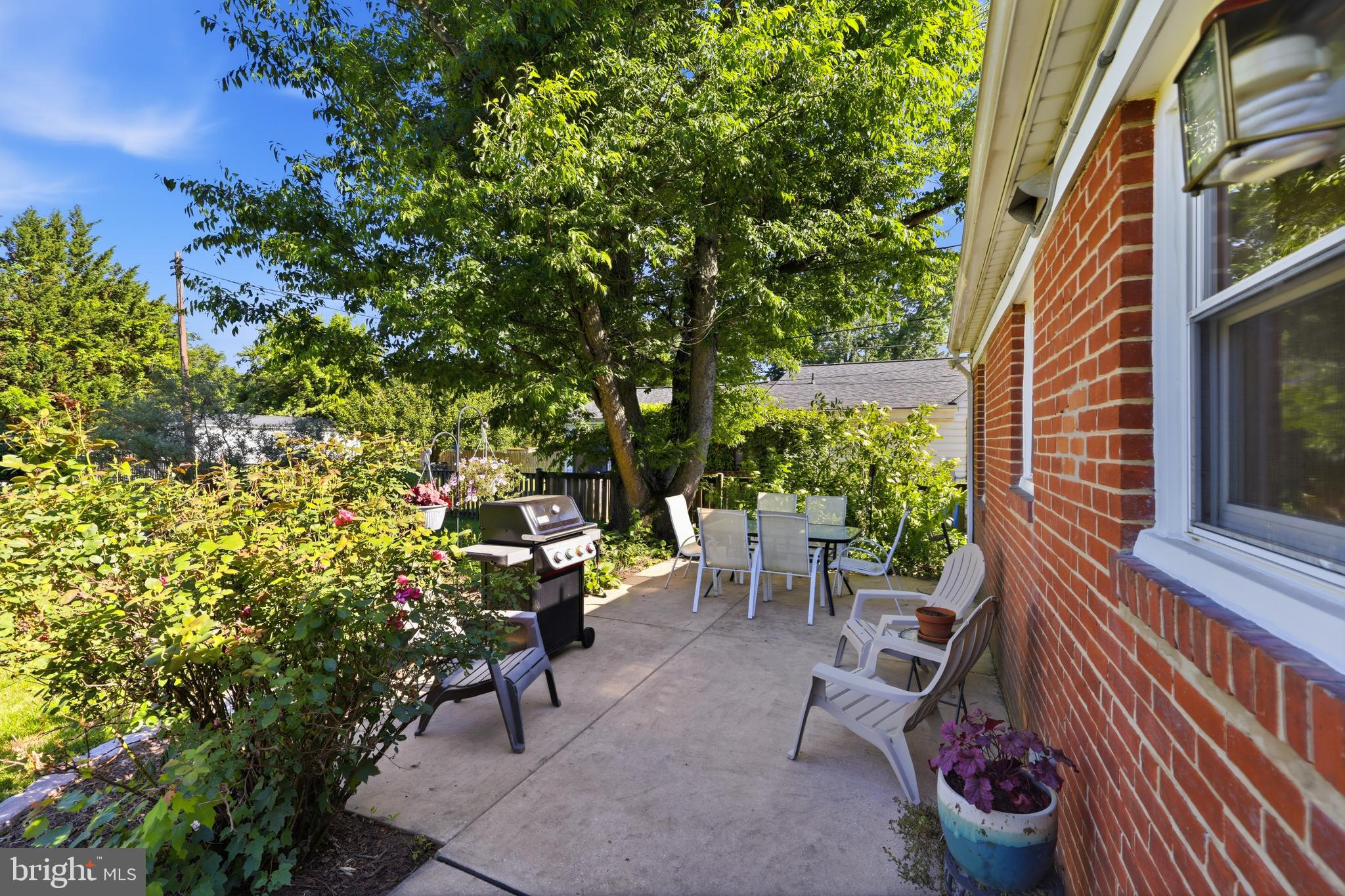 10319 GREENTOP ROAD