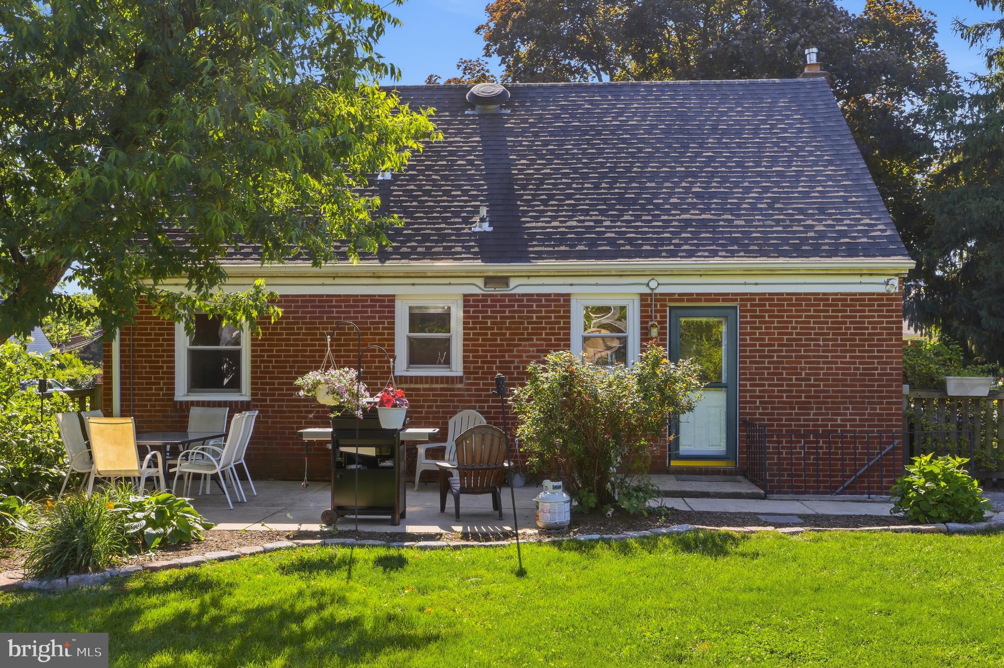 10319 GREENTOP ROAD