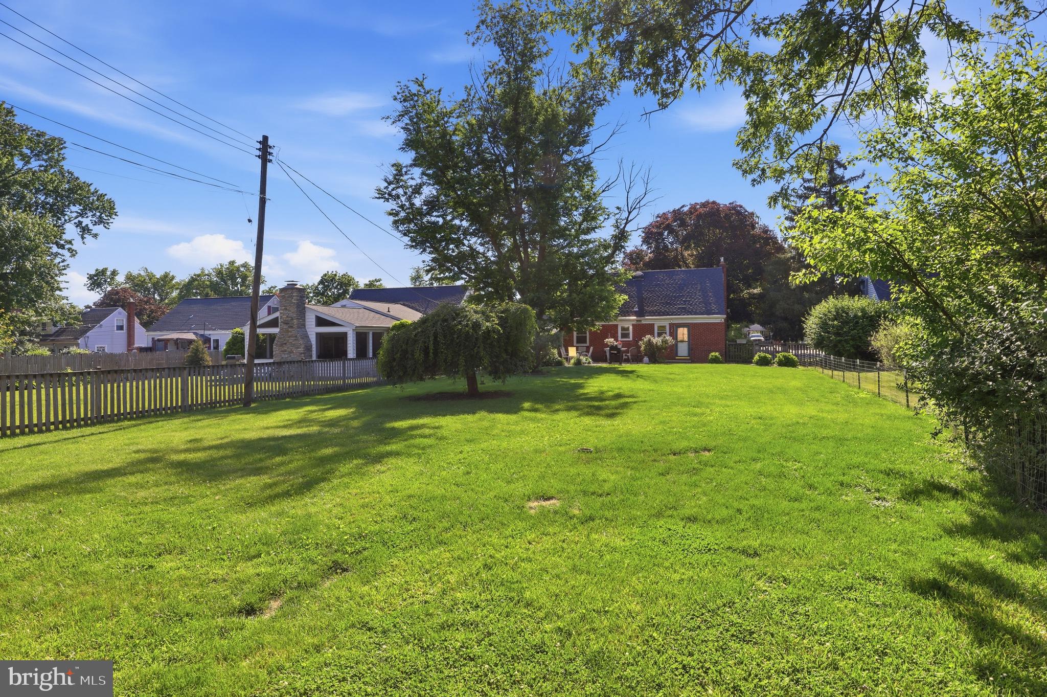 10319 GREENTOP ROAD