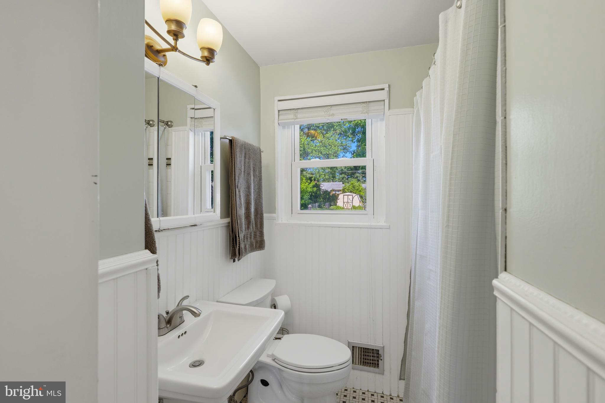 10319 GREENTOP ROAD