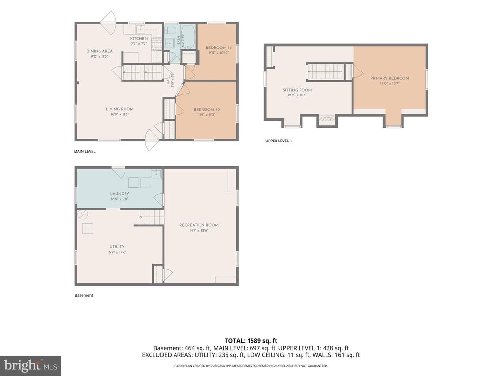 10319 GREENTOP ROAD
