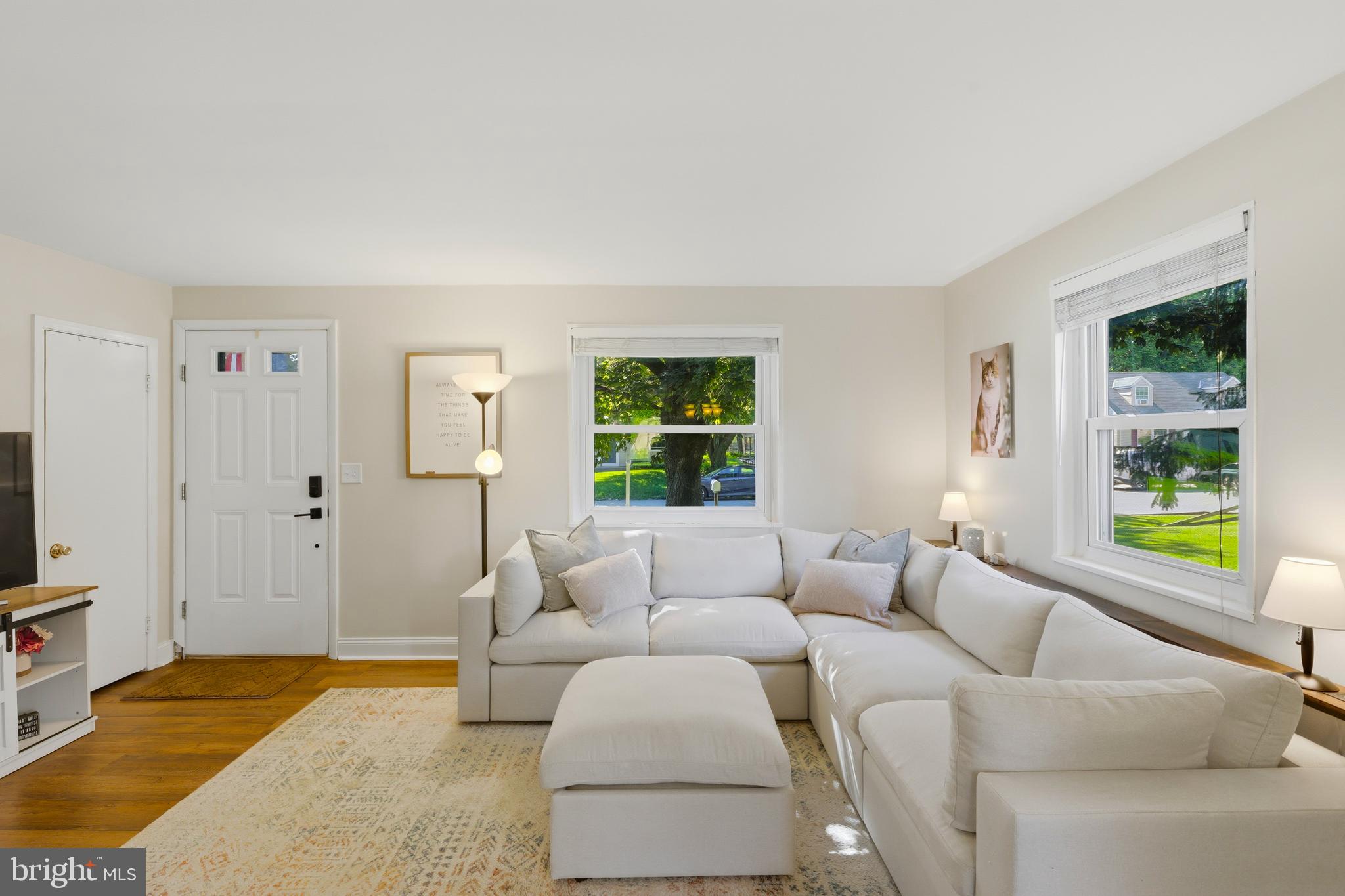 10319 GREENTOP ROAD