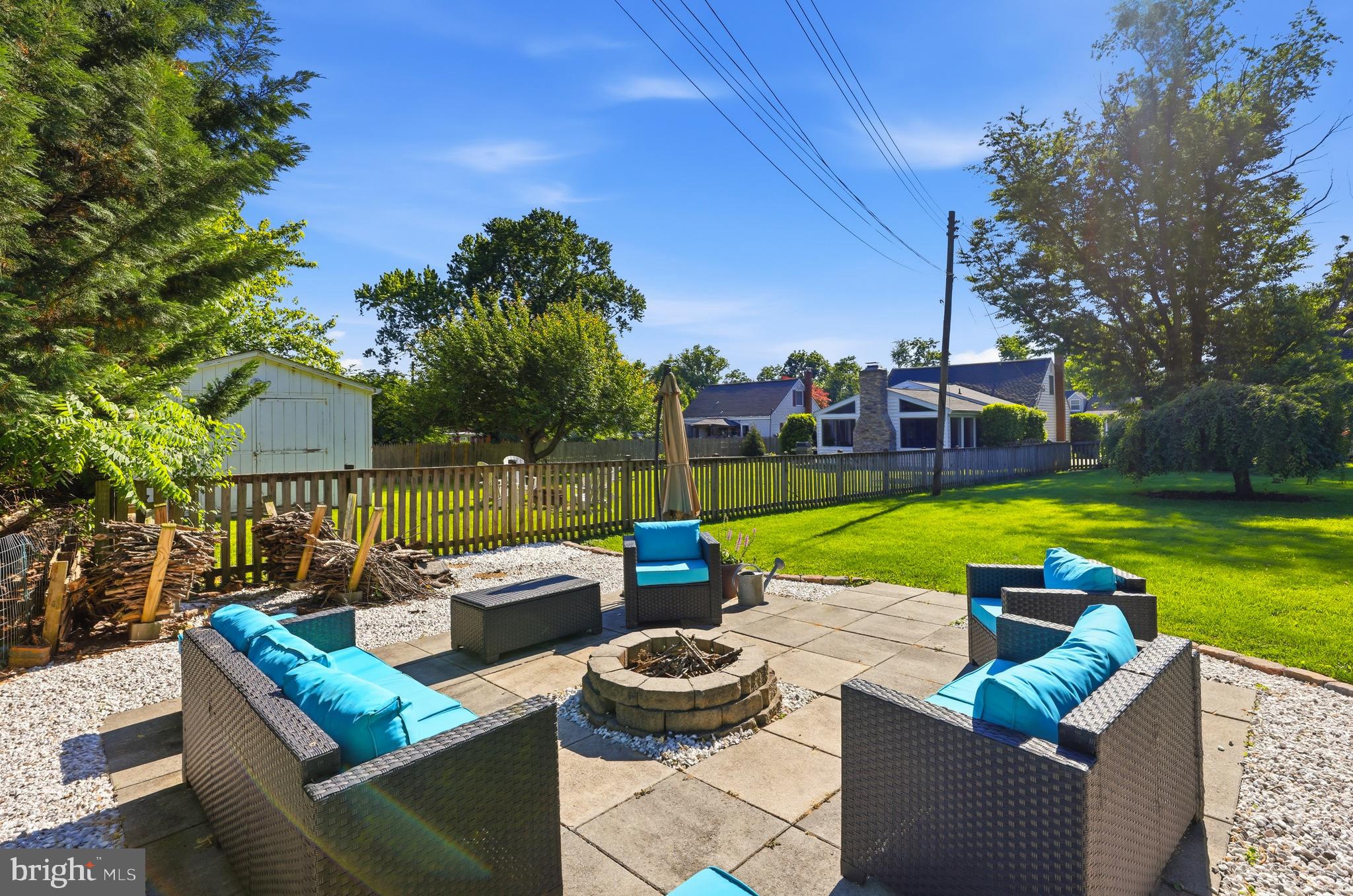 10319 GREENTOP ROAD