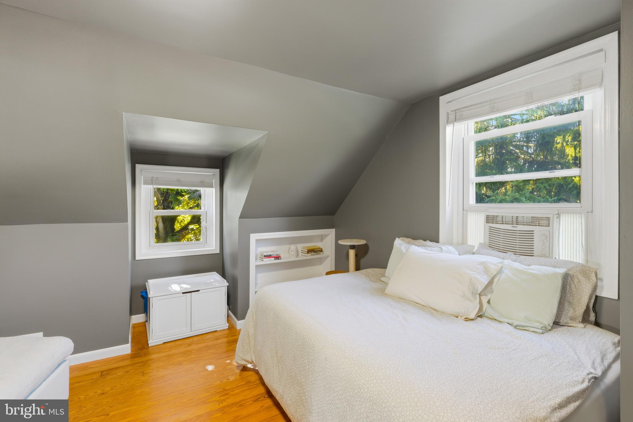 10319 GREENTOP ROAD