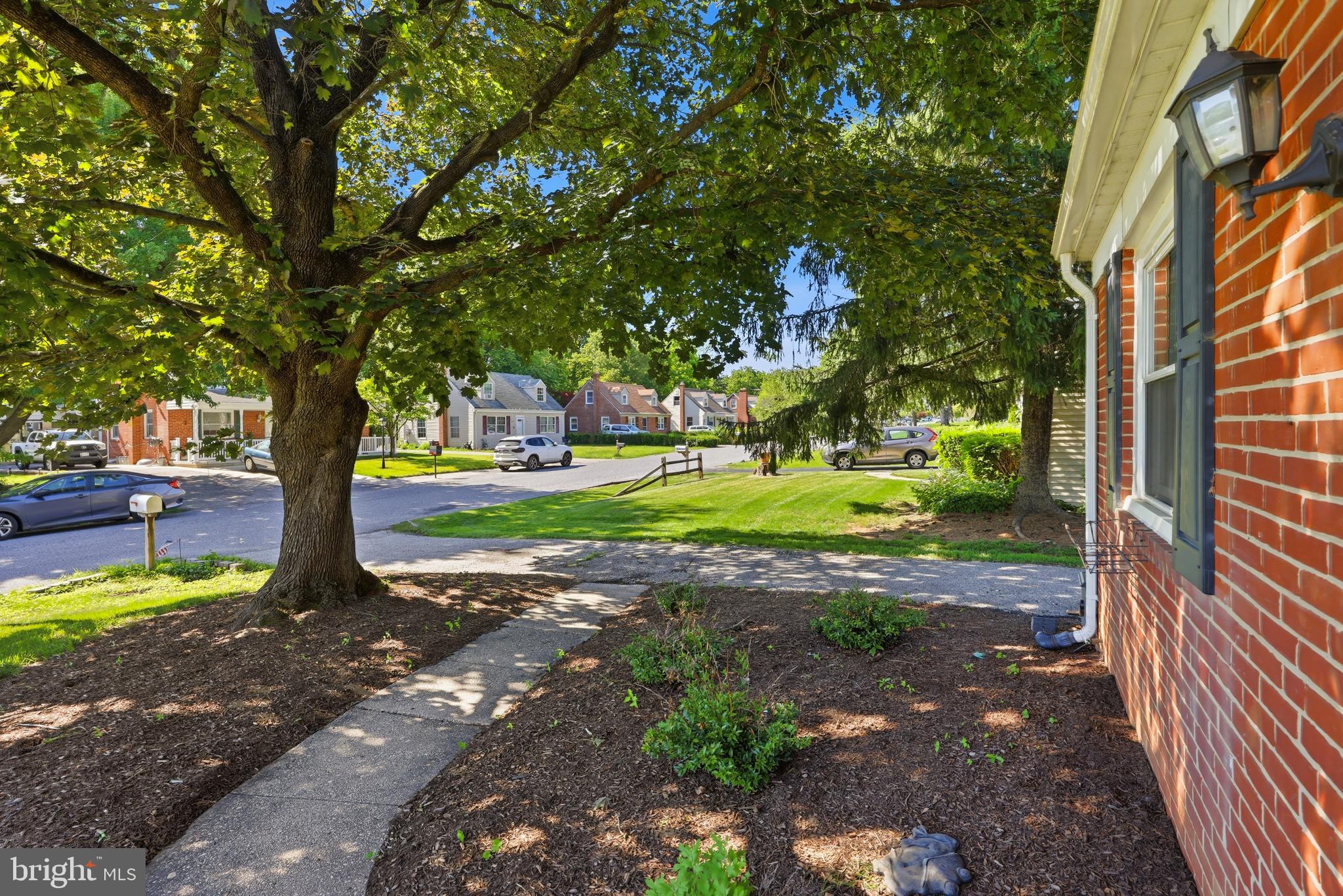 10319 GREENTOP ROAD