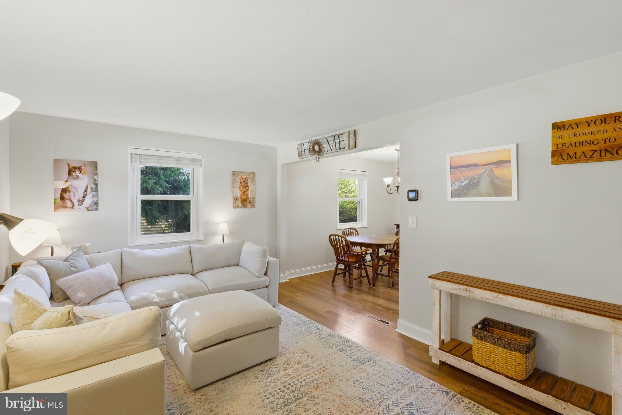 10319 GREENTOP ROAD