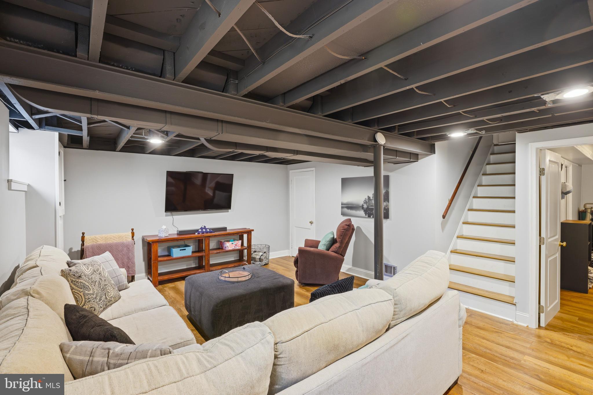 10319 GREENTOP ROAD