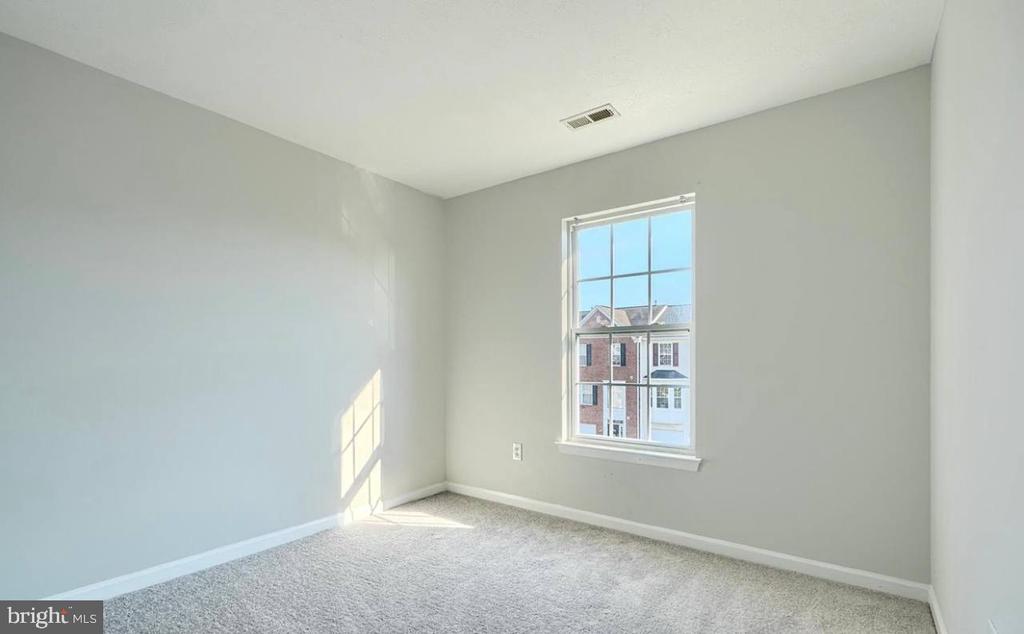 9863 DECATUR ROAD