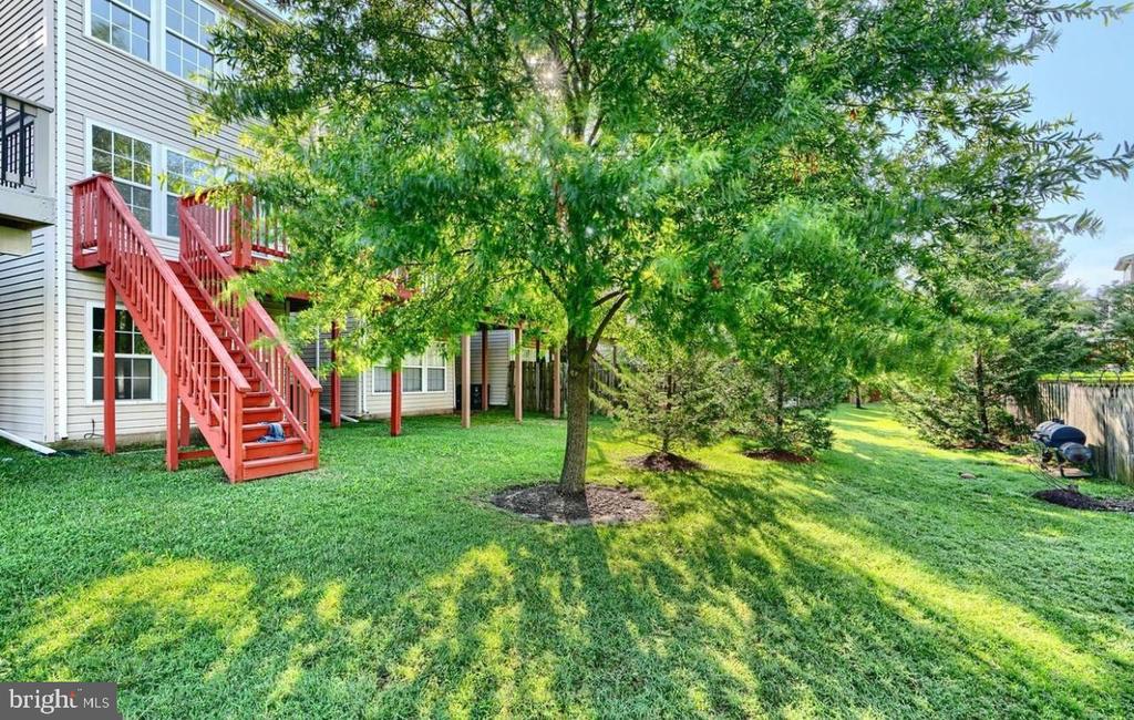 9863 DECATUR ROAD