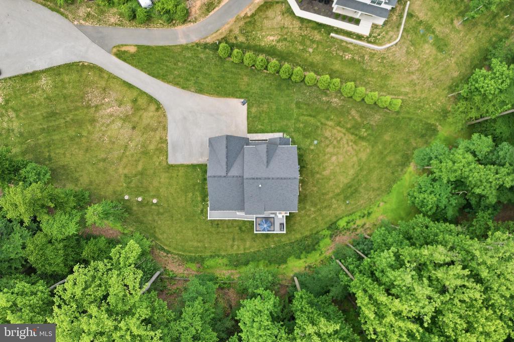 1215B PROVIDENCE ROAD
