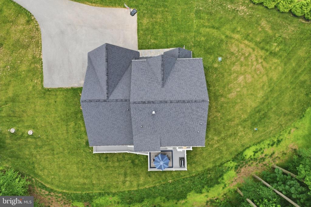 1215B PROVIDENCE ROAD