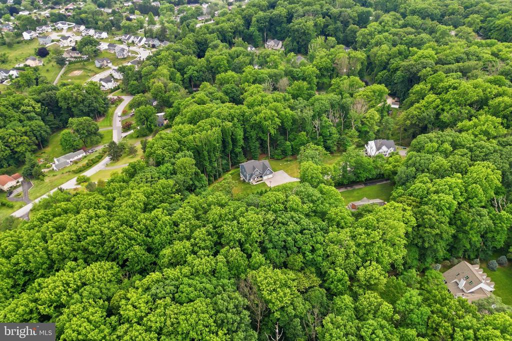 1215B PROVIDENCE ROAD