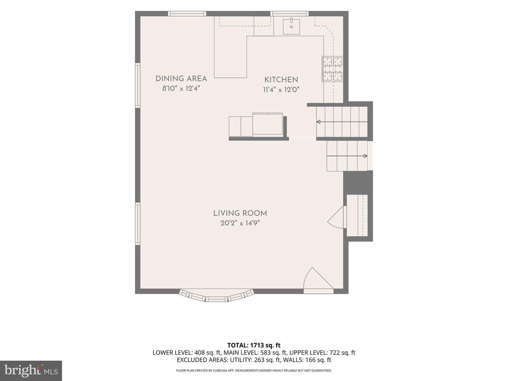 1620 ALSTON ROAD