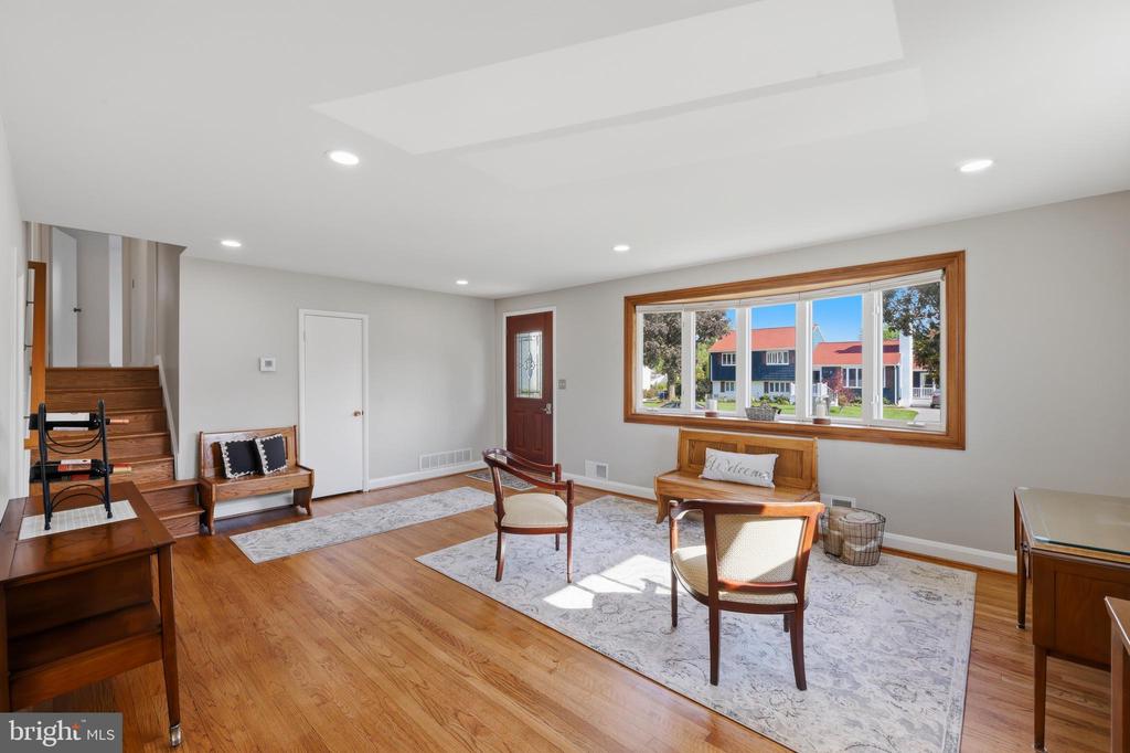 1620 ALSTON ROAD