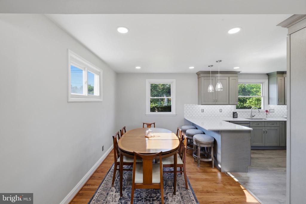 1620 ALSTON ROAD