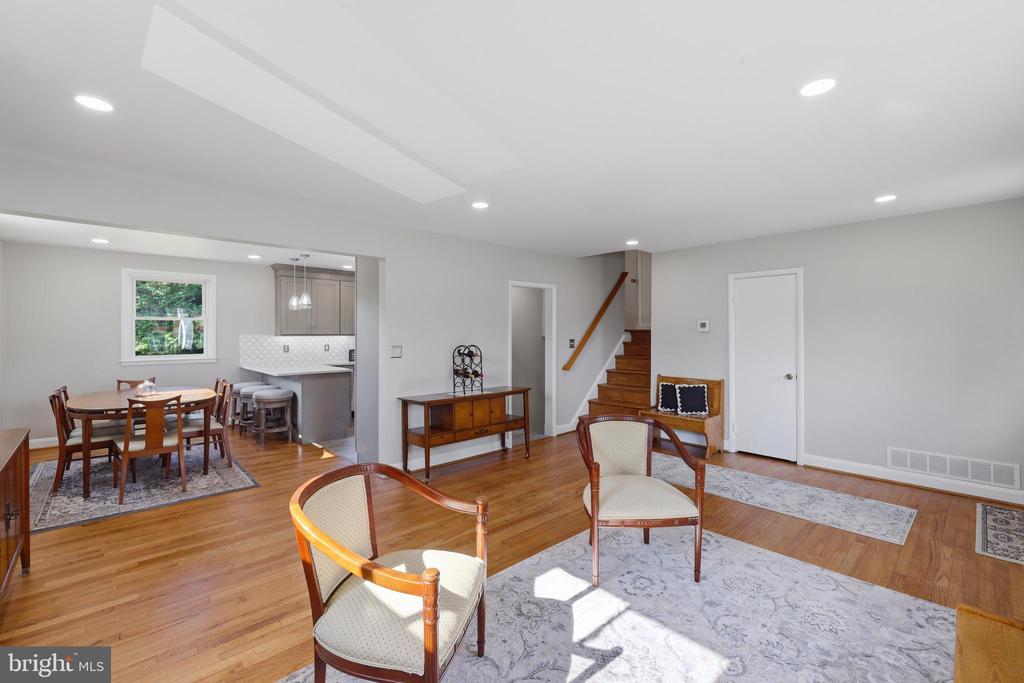 1620 ALSTON ROAD