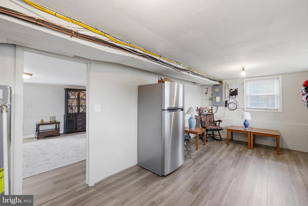 1620 ALSTON ROAD