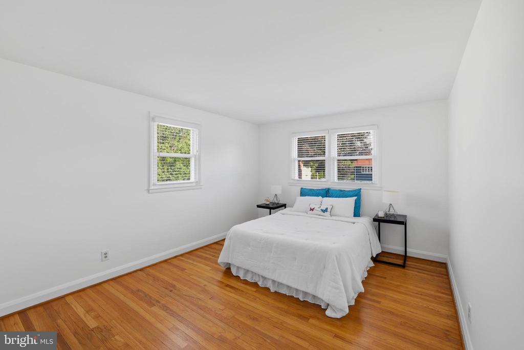1620 ALSTON ROAD