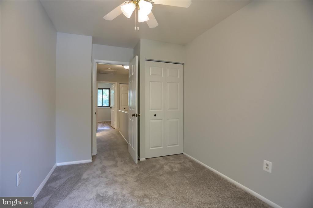 20 STONERIDGE COURT 22
