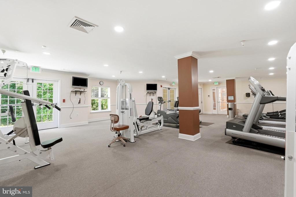 307 WYNDHAM CIRCLE 307 H