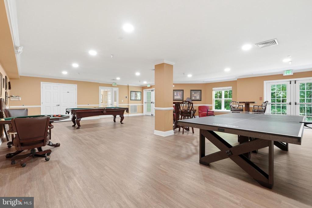 307 WYNDHAM CIRCLE 307 H