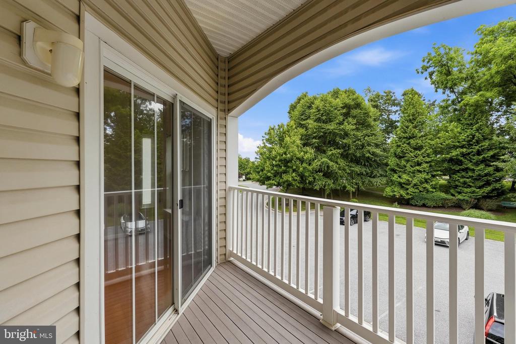 307 WYNDHAM CIRCLE 307 H