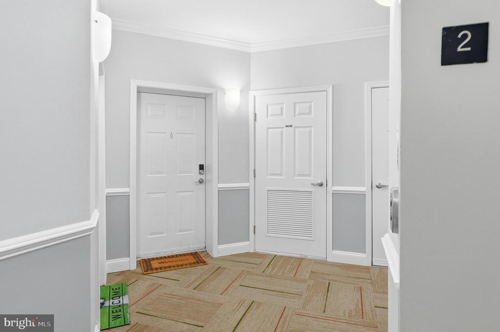 307 WYNDHAM CIRCLE 307 H