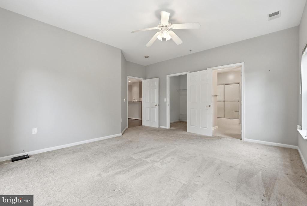 307 WYNDHAM CIRCLE 307 H