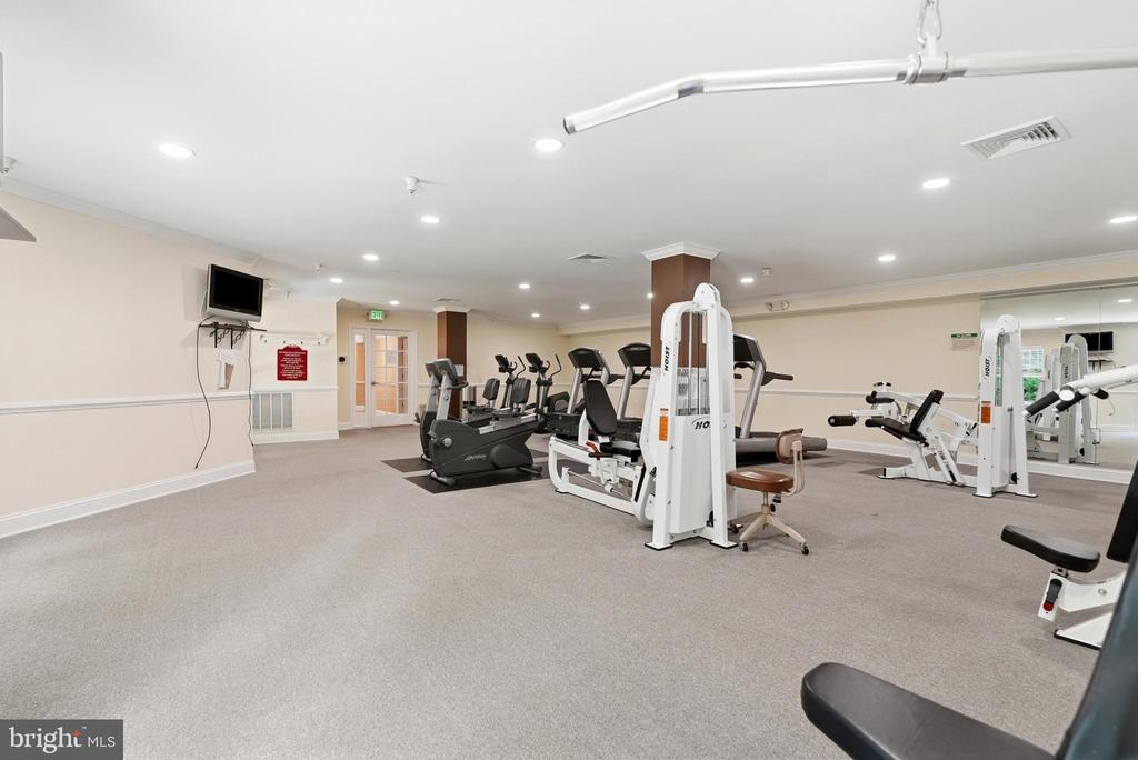 307 WYNDHAM CIRCLE 307 H